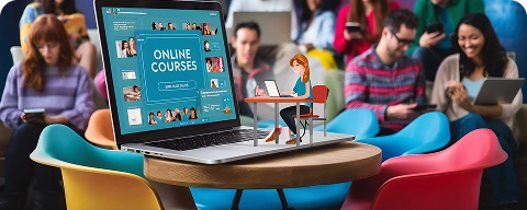 Wellness and Fitness brands growing audience using BrandLoom Pinterest Advertising Wellness and Fitness brands growing audience using BrandLoom Pinterest Advertising