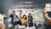 Why Most Brands Confuse Activity with Growth