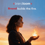 Why-Brand-vs-Performance-Is-the-Wrong-Debate