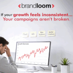 More Campaigns Won’t Fix Your Growth