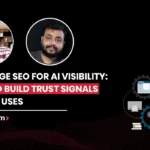 off page seo for ai visibility