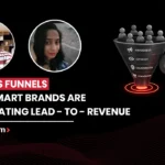 AI Sales Funnels: How Smart Brands Are Automating