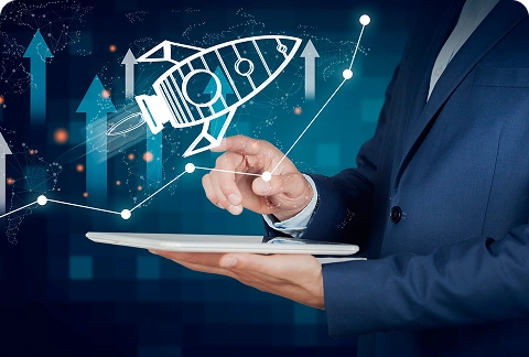 Advanced Twitter X performance marketing and campaign optimization expertise Advanced Twitter X performance marketing and campaign optimization expertise