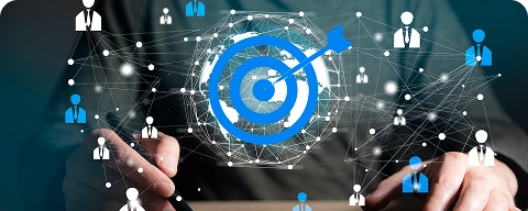 Advanced targeting and segmentation strategies for Twitter X ad campaign optimization Advanced targeting and segmentation strategies for Twitter X ad campaign optimization