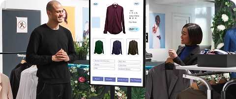 Amazon DSP and display advertising for audience targeting beyond marketplace Amazon DSP and display advertising for audience targeting beyond marketplace