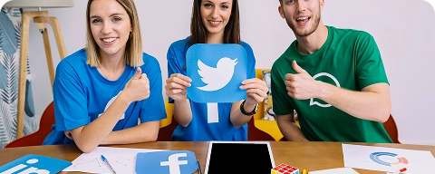 Audience intelligence and discovery process for Twitter X advertising strategy development Audience intelligence and discovery process for Twitter X advertising strategy development
