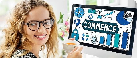 BrandLoom WooCommerce SEO and growth optimization driving organic traffic and increasing online sales BrandLoom WooCommerce SEO and growth optimization driving organic traffic and increasing online sales