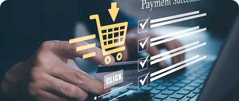 BrandLoom WooCommerce checkout optimization improving conversions reducing friction and enhancing user experience BrandLoom WooCommerce checkout optimization improving conversions reducing friction and enhancing user experience
