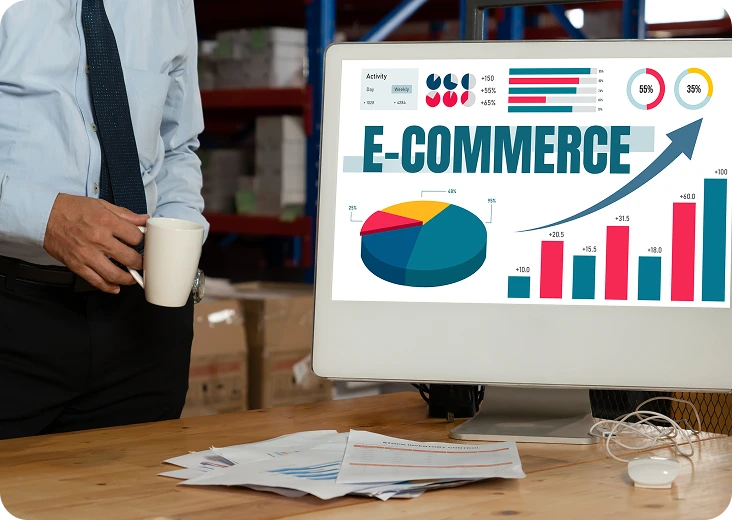 BrandLoom WooCommerce development services helping brands scale eCommerce growth with performance optimization and seamless integrations BrandLoom WooCommerce development services helping brands scale eCommerce growth with performance optimization and seamless integrations
