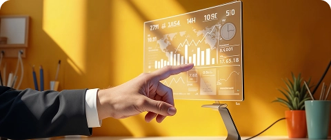 BrandLoom WooCommerce performance optimization and speed enhancement for faster load times and better user experience BrandLoom WooCommerce performance optimization and speed enhancement for faster load times and better user experience