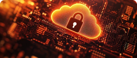 BrandLoom WooCommerce security backup and monitoring ensuring data protection and stable store performance BrandLoom WooCommerce security backup and monitoring ensuring data protection and stable store performance