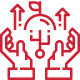 BrandLoom open WooCommerce ecosystem advantage enabling flexible scalable and customized eCommerce solutions BrandLoom open WooCommerce ecosystem advantage enabling flexible scalable and customized eCommerce solutions