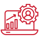 BrandLoom performance-driven WooCommerce development approach focused on speed scalability and conversions BrandLoom performance-driven WooCommerce development approach focused on speed scalability and conversions