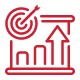 BrandLoom scalable WooCommerce growth solutions designed for long-term performance flexibility and business expansion BrandLoom scalable WooCommerce growth solutions designed for long-term performance flexibility and business expansion