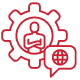 Cross-Industry WhatsApp Marketing Expertise WhatsApp marketing expertise tailored for eCommerce, SaaS, and service-based industries