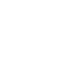 Frame BrandLoom Google Ads management services for high-performing search display and shopping campaigns