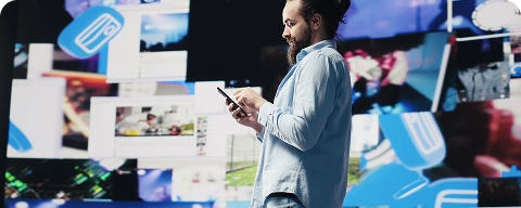 Funnel and creative architecture planning for Twitter X advertising campaigns Funnel and creative architecture planning for Twitter X advertising campaigns