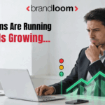If growth feels harder than it should, Positioning may be the problem