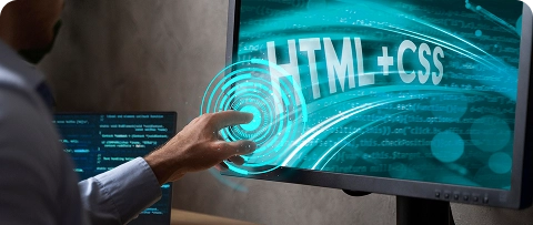 ImageWithFallback-2 Custom WordPress development solutions with advanced functionality and scalable architecture