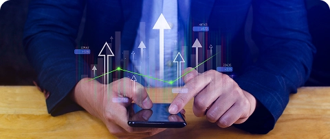 ImageWithFallback-3 BrandLoom proven PPC growth results showcasing increased conversions ROI and business performance