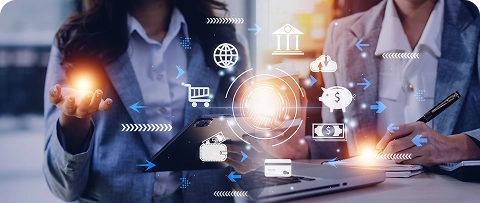 ImageWithFallback-4 BrandLoom omnichannel PPC expertise across Google Meta LinkedIn and other digital advertising platforms