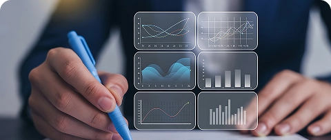 ImageWithFallback-5 BrandLoom transparent PPC reporting with real-time analytics insights and performance tracking