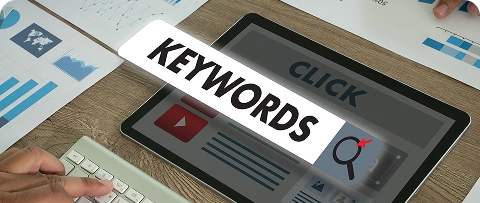 Keyword research and targeting optimization for Amazon ads campaigns Keyword research and targeting optimization for Amazon ads campaigns