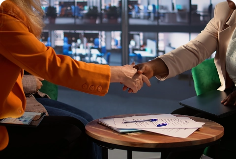 Long-term client partnerships and campaign continuity through Twitter X advertising services Long-term client partnerships and campaign continuity through Twitter X advertising services
