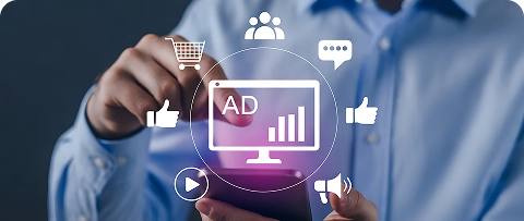Managing Amazon sponsored ads and PPC campaigns for better ROI Managing Amazon sponsored ads and PPC campaigns for better ROI