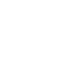 Outline BrandLoom landing page optimization services improving user experience conversions and lead generation