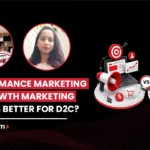 Performance Marketing vs Growth Marketing