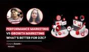 Performance Marketing vs Growth Marketing