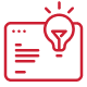 Product-led on-page SEO optimization for SaaS feature pages, demos, and signup conversions