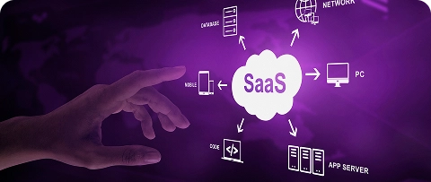 Product-led on-page SEO strategy for SaaS platforms focused on improving rankings, relevance, and conversions