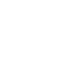 Promoted tweets and video advertising services for Twitter X engagement and conversions Promoted tweets and video advertising services for Twitter X engagement and conversions