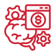 Proven SaaS SEO expertise combining technical SEO, product-led content, and authority building