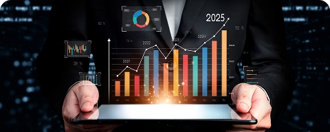 Real-time analytics and revenue scaling dashboard for Twitter X advertising campaigns Real-time analytics and revenue scaling dashboard for Twitter X advertising campaigns