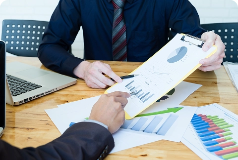 Revenue growth and measurable business impact achieved through Twitter X advertising campaigns Revenue growth and measurable business impact achieved through Twitter X advertising campaigns