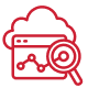 SaaS SEO audit and discovery framework for identifying growth opportunities and pipeline improvements