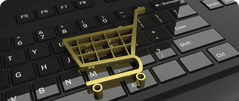 Technical Shopify SEO and site performance optimization image Technical Shopify SEO and site performance optimization image