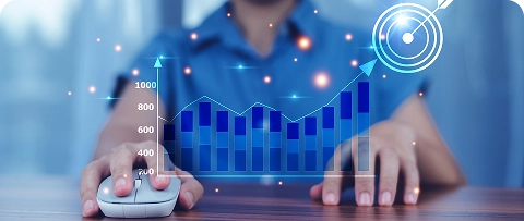 Tracking and optimizing Amazon ad performance using data analytics Tracking and optimizing Amazon ad performance using data analytics