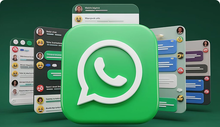 WhatsApp API Setup and Audience Segmentation WhatsApp Business API setup and audience segmentation strategy for scalable customer engagement campaigns