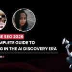 YouTube SEO 2026 Guide Banner