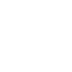 line BrandLoom paid social advertising campaigns across Meta LinkedIn and social platforms to drive leads and sales