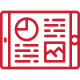 wordpress-years-of-expertise-icon Icon representing years of WordPress development expertise in building scalable digital platforms