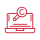 BrandLoom buyer-intent keyword research strategy for high-converting eCommerce search queries BrandLoom buyer-intent keyword research strategy for high-converting eCommerce search queries