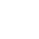 BrandLoom customer acquisition and growth strategy icon BrandLoom customer acquisition and growth strategy icon