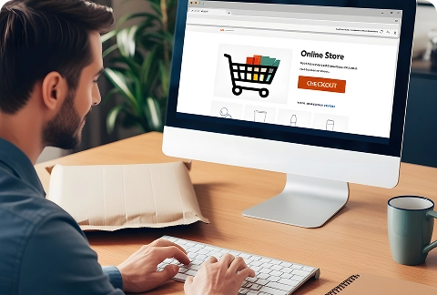 BrandLoom data-driven SEO approach delivering measurable growth and improved search performance BrandLoom data-driven SEO approach delivering measurable growth and improved search performance