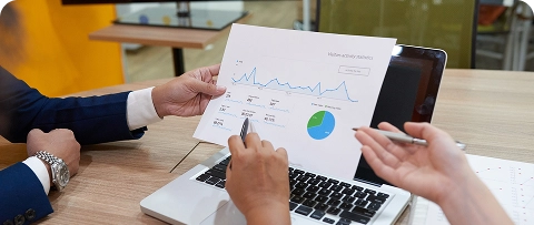 BrandLoom eCommerce SEO audit and strategy identifying growth opportunities and performance gaps BrandLoom eCommerce SEO audit and strategy identifying growth opportunities and performance gaps