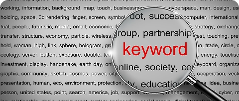BrandLoom keyword research and search mapping for high-intent eCommerce traffic and conversions BrandLoom keyword research and search mapping for high-intent eCommerce traffic and conversions